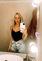 Cece Handley